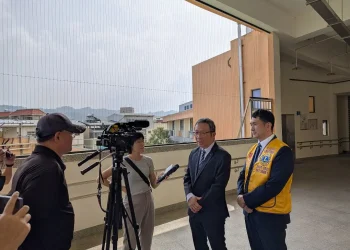 國際獅子會300D-2區獅友有EYE無礙獻愛心   國際基金會LCIF助力特校學生開眼界 國際獅子會300D-2區獅友有EYE無礙獻愛心   國際基金會LCIF助力特校學生開眼界