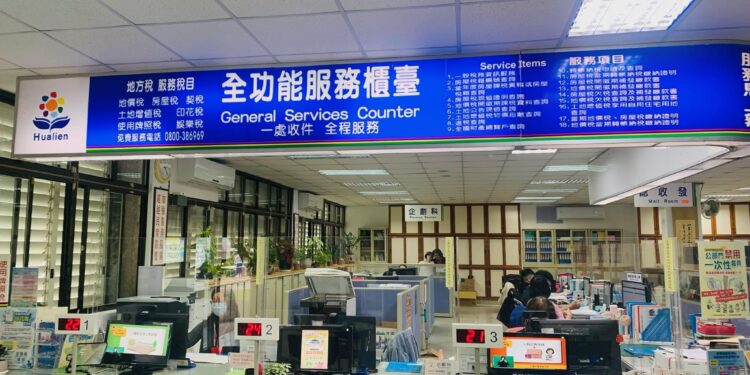 房東們不可不知 房屋出租申報租賃所得達標準 房屋稅可適用較低稅率