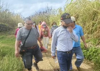 澎湖有機趣有機一條根   農業產業生態體驗活動意義重大