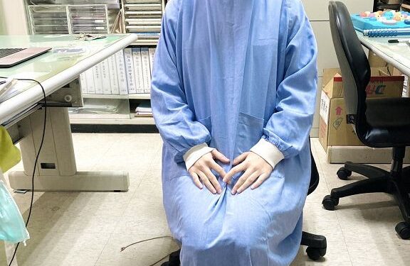 玄大應心:孕蘊與培育心理師的推手 玄大應心:孕蘊與培育心理師的推手