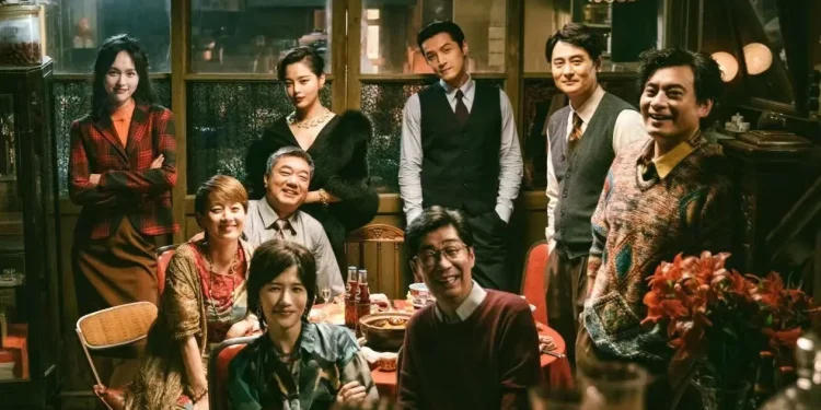 兩岸新媒體「e起綻放吧」 掀起高潮 「繁花」朵朵 兩岸新媒體「e起綻放吧」 掀起高潮 「繁花」朵朵