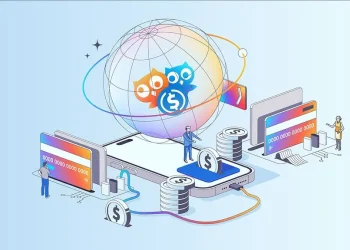 奧丁丁集團攜手 Visa 簡化跨境支付流程