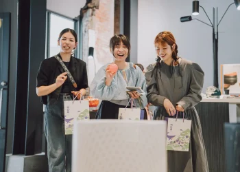 文青必買 TCOD台中原創大屯郡役所快閃店 10天限定優惠