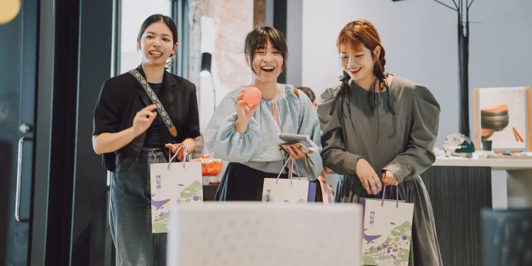 文青必買 TCOD台中原創大屯郡役所快閃店 10天限定優惠 文青必買 TCOD台中原創大屯郡役所快閃店 10天限定優惠