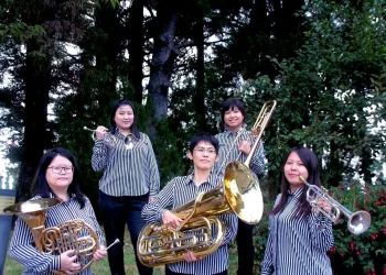 新社市民野餐日好幸福 客庄花藝美食抽大獎11/3一起Chill打卡