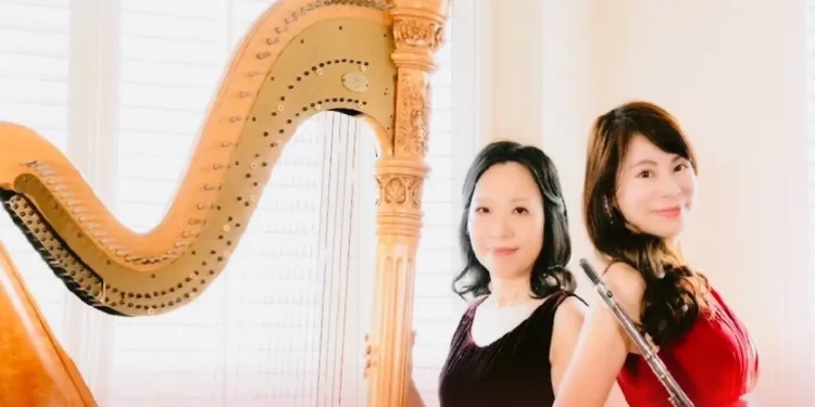 遇見生命之光聖誕公益音樂會 邀您一起幫助勵馨小腳丫 遇見生命之光聖誕公益音樂會 邀您一起幫助勵馨小腳丫