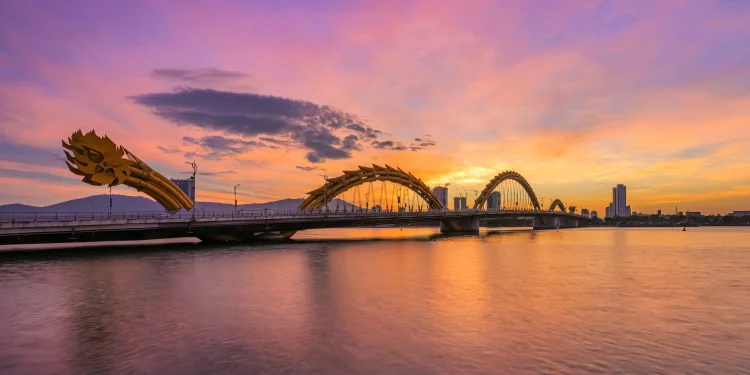 越捷航空雙11獨家限時優惠 全航線超殺折扣