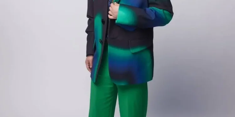 「2024-2025花蓮太平洋觀光節跨新年演唱會」制霸全台連唱兩天 12/31、1/1連續兩晚不斷電 蕭煌奇、羅志祥在花蓮與您共迎2025 「2024-2025花蓮太平洋觀光節跨新年演唱會」制霸全台連唱兩天 12/31、1/1連續兩晚不斷電 蕭煌奇、羅志祥在花蓮與您共迎2025